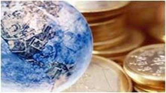 Συρρίκνωση - H Ρωσία επαναπροσδιορίζει τον ορισμό της «ανώμαλης προσγείωσης».